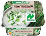 Kräuterquark Angebote von REWE Bio bei REWE Kassel für 0,79 €
