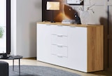 Sideboard Angebote von Xora bei XXXLutz Möbelhäuser Lüneburg für 199,00 €