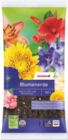 Aktuelle Blumenerde Angebote bei toom Baumarkt in Herne Aktuelles Blumenerde Angebot bei toom Baumarkt in Herne ab 10,99 €