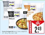 Aktuelle Frosta Angebote bei Marktkauf in Heilbronn Aktuelles Fertiggericht Angebot bei Marktkauf in Heilbronn ab 2,49 €