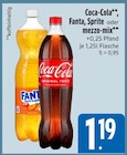 E xpress Haar Prospekt mit  im Angebot für 1,19 €
