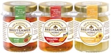 Honig von BREITSAMER für 2,99 € bei Penny im Angebot Honig von BREITSAMER im aktuellen Penny Prospekt