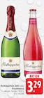 Sekt im Angebot bei Trinkgut in Frankfurt Sekt Angebote von Rotkäppchen bei Trinkgut Frankfurt für 3,29 €