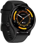 Smartwatch Venu 3/Venu 3S von GARMIN im aktuellen expert Prospekt