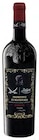 Primitivo di Manduria Reserva DOC Rotwein im Lidl Prospekt Primitivo di Manduria Reserva DOC Rotwein von Sansibar Deluxe im aktuellen Lidl Prospekt für 8,99 €