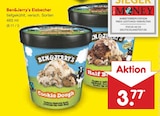 Eisbecher bei Netto Marken-Discount im Selpin Prospekt für 3,77 €