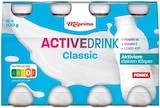 Activedrink Angebote von Milprima bei Penny Dülmen für 1,99 €