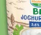 Bio Joghurt mild bei EDEKA im Pleinfeld Prospekt für 1,99 €