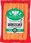 Aktuelle Fleisch Angebote bei Netto Marken-Discount in Magdeburg Aktuelles Würstchen Angebot bei Netto Marken-Discount in Magdeburg ab 0,99 €