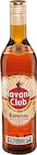 3 Años oder Especial von Havana Club für 9,79 € bei Netto Marken-Discount im Angebot 3 Años oder Especial von Havana Club im aktuellen Netto Marken-Discount Prospekt