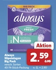 Angebot im combi Warstein Prospekt combi Warstein Prospekt mit im Angebot für 2,59 €