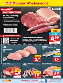 Grill im Netto Marken-Discount Prospekt "Aktuelle Angebote" mit 64 Seiten (Dresden)