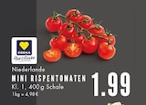 EDEKA Bochum Prospekt mit  im Angebot für 1,99 €