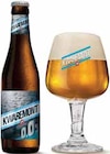 Intermarché Availles-en-Châtellerault - Promo Bière sans alcool Promo Bière sans alcool à 7,50 € dans le catalogue Intermarché à Availles-en-Châtellerault