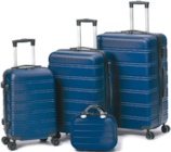 Aktuelles Koffer Handgepäck Angebot bei Netto mit dem Scottie in Kiel ab 14,99 €