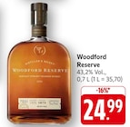 Angebot im EDEKA Ellhofen Prospekt EDEKA Ellhofen Prospekt mit im Angebot für 24,99 €