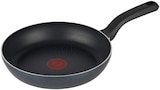 Penny Weißenhorn Prospekt mit  im Angebot für 22,99 €