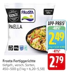 Angebot im E center Neidenfels Prospekt E center Neidenfels Prospekt mit im Angebot für 2,49 €