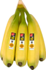 Bananen von Gut & Günstig im aktuellen EDEKA Prospekt
