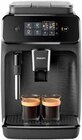 Vollautomat EP1220/00 Angebote von Philips bei GLOBUS Völklingen für 6,99 €