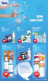 Aktueller Trink und Spare Prospekt mit Kirschen, "Aktuelle Angebote", Seite 2