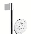 Mr.Bricolage Villefranche-de-Lauragais - Promo Ensemble de douche 3 jets avec barre Promo Ensemble de douche 3 jets avec barre à 16,90 € dans le catalogue Mr.Bricolage à Villefranche-de-Lauragais