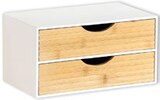 Schneidebrett im Angebot bei Penny in Kaufbeuren Schneidebrett Angebote von KESPER bei Penny Kaufbeuren für 2,99 €