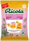Aktuelles Honig Alpen Salbei Angebot bei REWE in Mönchengladbach ab 1,79 €