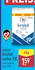 ALDI Nord Graal-Müritz (Ostseeheilbad) Prospekt mit  im Angebot für 1,59 €
