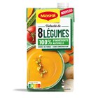 Soupe - MAGGI dans le catalogue Carrefour