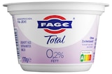 Total im Angebot bei REWE in Moers Total Angebote von Fage bei REWE Moers für 0,99 €