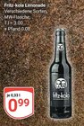 Angebot im GLOBUS Bösenbrunn Prospekt GLOBUS Bösenbrunn Prospekt mit im Angebot für 0,99 €