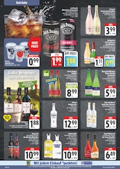 Rotwein im EDEKA Prospekt in Fürth Aktueller EDEKA Prospekt mit Rotwein, "Wir lieben Lebensmittel!", Seite 24