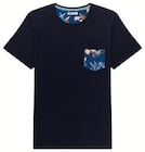 Tee Shirt Homme en promo chez Super U Clermont-Ferrand à 7,90 €