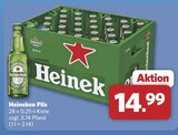 Angebot im combi Meschede (Kreis- und Hochschulstadt) Prospekt combi Meschede (Kreis- und Hochschulstadt) Prospekt mit im Angebot für 14,99 €
