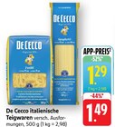 Fusilli bei EDEKA im Remshalden Prospekt für 1,29 €