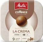 20% Rabatt im Angebot bei E center in Neustadt 20% Rabatt Angebote von CoffeeB bei E center Neustadt