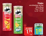 Aktuelle Chips Angebote bei Marktkauf in Erlangen Aktuelles Original Angebot bei Marktkauf in Erlangen ab 1,39 €