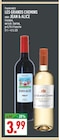 LES GRANDS CHEMINS im Angebot bei Marktkauf in Dinslaken LES GRANDS CHEMINS Angebote bei Marktkauf Dinslaken für 3,99 €