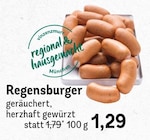 REWE Kirchseeon Prospekt mit  im Angebot für 1,29 €