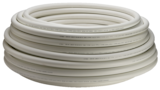 Brico Dépôt Varennes-Vauzelles - Promo Couronne multicouche nue 25 m 16x2 mm Promo Couronne multicouche nue 25 m 16x2 mm à 30,90 € dans le catalogue Brico Dépôt à Varennes-Vauzelles