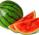 Mini-Wassermelone von  im aktuellen Penny-Markt Prospekt für 1,99 €
