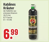 Trinkgut Solingen (Klingenstadt) Prospekt mit  im Angebot für 6,99 €