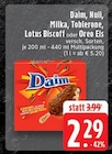 Daim im Angebot bei EDEKA in Mönchengladbach Daim Angebote bei EDEKA Mönchengladbach für 2,29 €