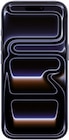 Aktuelle iPhone Angebote bei expert in Essen Aktuelles iPhone 17 Pro Angebot bei expert in Essen ab 259,00 €