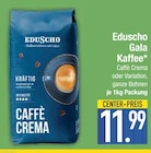 Aktuelles Gala Kaffee Angebot bei E center in Germering ab 11,99 €