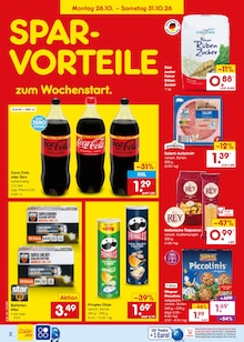 Batterie im Netto Marken-Discount Prospekt "Aktuelle Angebote" mit 67 Seiten (Ingolstadt)