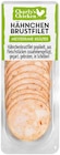 Penny Osterburken - Hähnchenbrust Angebot im Prospekt Hähnchenbrust bei Penny im Osterburken Prospekt für 0,99 €