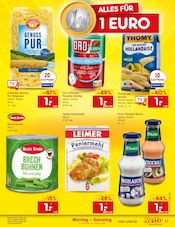 Cocktail im Netto Marken-Discount Prospekt in Hamm Aktueller Netto Marken-Discount Prospekt mit Cocktail, "Aktuelle Angebote", Seite 27