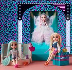 Auchan Supermarché Bagneux - Promo POUPÉE GLAM SQUAD Promo POUPÉE GLAM SQUAD à 14,99 € dans le catalogue Auchan Supermarché à Bagneux